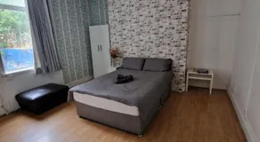 Princess Homestay - Image 2