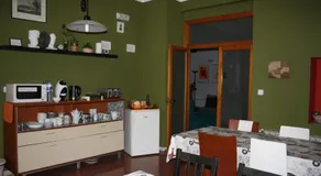 B&B "Domus Atilia" - Image 3