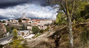 Hotel Rural El Salero - Image 3