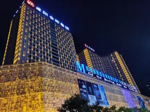 Licai Tianxiang Hotel - Image 3