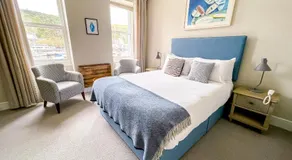 Sail Lofts - Image 2