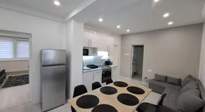 Stílus Apartman - Image 4
