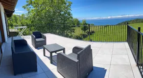 Apartamentos Lusarbe - Image 4