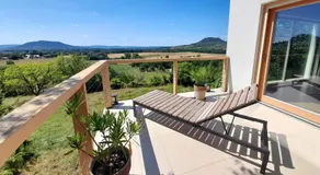 BaLOVEon Birtok - Image 4