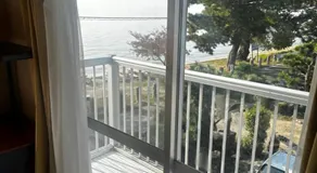 pension lakeside - Image 2