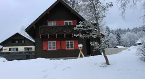 Heidi's Häuschen - Image 3