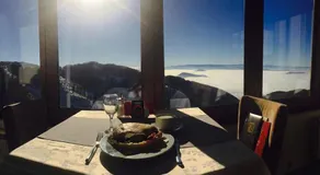 SM Apartments Kopaonik III - Image 3