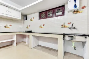 OYO Home 78744 Limra Residency - Image 3