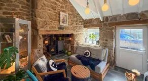 Smugglers Cottage - Image 3
