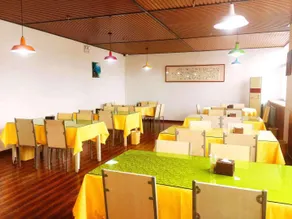 Zijinwan Boutique Hotel (Changzhi West Bus Station Branch) - Image 2