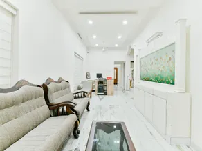 Adams Cottage Kochi - Image 3