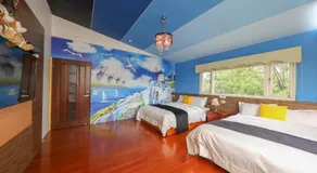A Hong B&B - Image 2