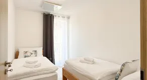 Apartmány na Bolzance - Image 2