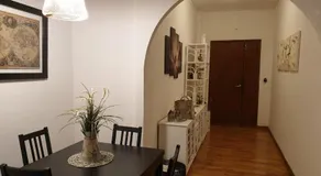 Il Posto Giusto - Image 3