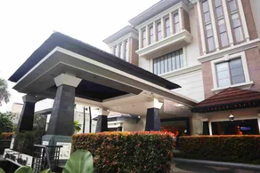 Arion Swiss-Belhotel Bandung - Image 2