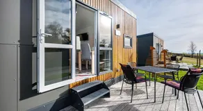 Side-by-Side Tiny Houses - Image 4