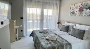 Vila Slap - Image 2