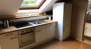 Appartement dans un bâtiment historique - Image 3