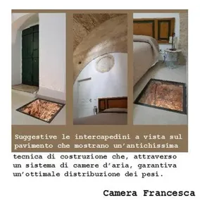 Domus Arsia - Image 4