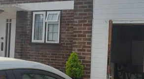 Private Studio Extension with Bathroom and Kitchen - Image 2