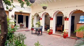 Patnimal Guesthouse - Image 3