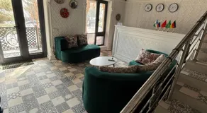 AL MARYAM HoteL - Image 3