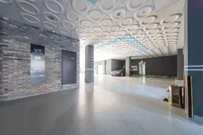 Hotel Moon Guri - Image 5