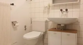 Grec Zimmer - Image 2