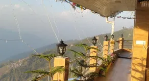 Dafey Homestay - Image 3