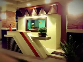 Light House Residence - Image 5
