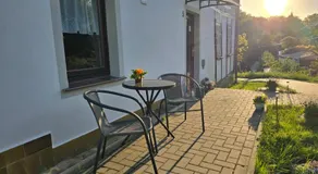 Waitzdorfer Landhaus Pieper - Image 4