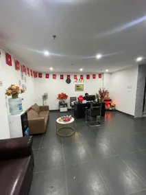 Ami Home - Image 4