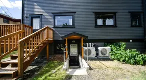 Downtown Albany Boho Inn - Image 4