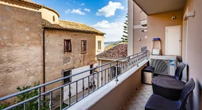 Suite Tropea - Image 5