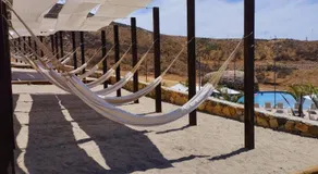 Maple Resort - Image 4