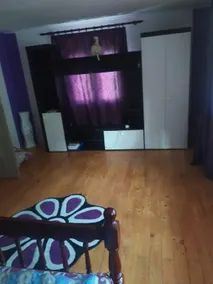 Cabana în poienile munților - Image 4