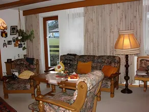 Ferienhaus Resi - Image 3