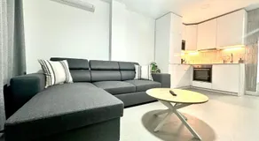 Pueblo Evita 33 - Image 2