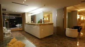 Hotel Bracciotti - Image 5