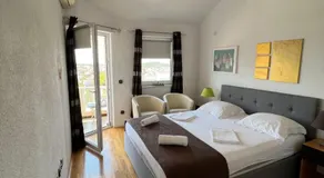 Apartmani Levarda - Image 2