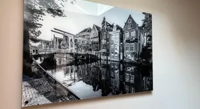 Studio Schipper - Image 2