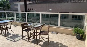 Hotel e Pousada Areia da Praia - Image 5