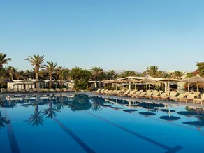 Creta Beach Hotel - Image 3