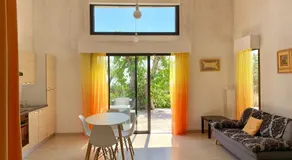 Maison d'Hôtes Bleu Azur - Image 2