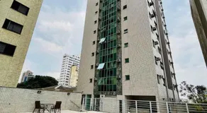 LK Barro Preto 12 - Image 5