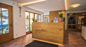 Gasthaus - Hotel Alt Fürstätt - Image 3
