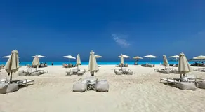 Apartment luxury marassi marina - Image 4