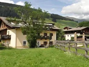 Appartements Rienzner - Image 3