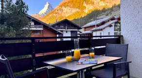 Haus Sonnmatt - Image 3
