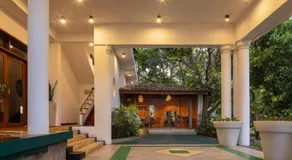 River Loft Nature Resort - Image 4